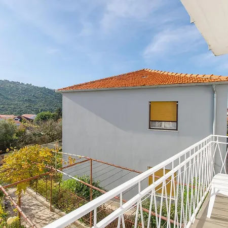 Zuljevic Rogoznica (Sibenik-Knin)