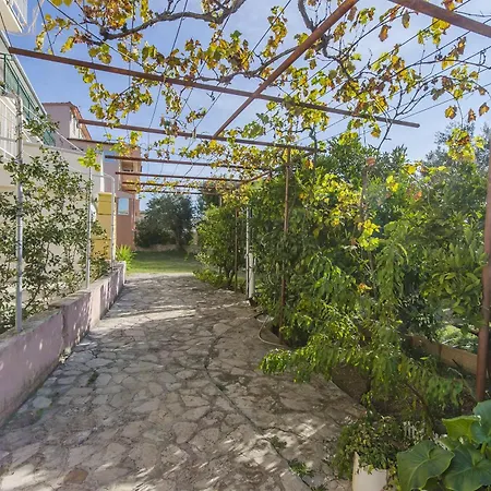Apartment Zuljevic Rogoznica (Sibenik-Knin)