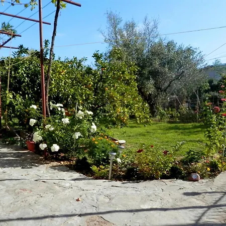 Zuljevic * Rogoznica (Sibenik-Knin)